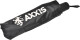 Солнцезащитная шторка Axxis AX-1280 140x78 зонт