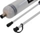 Шприц-масленка Intertool AT-3071 ручной