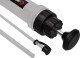 Шприц-масленка Intertool AT-3071 ручной