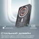 Повербанк Promate TransPack-5 Series 5000 mAh 22.5 Вт