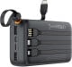 Повербанк XO PR279 20000 mAh 10 Вт
