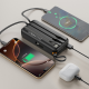 Повербанк XO PR279 20000 mAh 10 Вт