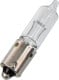 Автолампа Osram Original H21W BAY9s 21 W прозора 64138