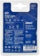 Автолампа Bosch Pure Light H7 PX26d 55 W 1987301411