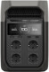 Зарядная станция EcoFlow Delta 3 1800 W 1024Wh