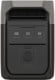 Зарядная станция EcoFlow Delta 3 1800 W 1024Wh