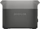 Зарядная станция EcoFlow Delta 3 1800 W 1024Wh
