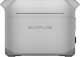 Зарядная станция EcoFlow Delta 3 Plus 1800 W 1024Wh
