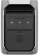 Зарядная станция EcoFlow Delta 3 Plus 1800 W 1024Wh