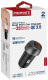 Usb зарядка в авто Promate DriveGear-PD33 Series DRIVEGEARPD33