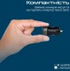 Usb зарядка в авто Promate DriveGear-PD33 Series DRIVEGEARPD33