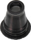 Прокладка свечного колодца Nissan / Infiniti 13276BN30A