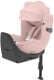 Автокресло CYBEX Sirona T