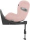 Автокресло CYBEX Sirona T