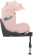 Автокресло CYBEX Sirona T