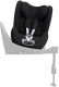 Автокресло CYBEX Sirona T Sepia Black Plus Sepia Black Plus