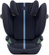 Автокресло CYBEX Solution G2 Ocean Blue Plus Ocean Blue Plus