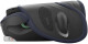 Автокресло CYBEX Solution G2 Ocean Blue Plus Ocean Blue Plus