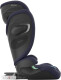 Автокресло CYBEX Solution G2 Ocean Blue Plus Ocean Blue Plus