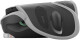 Автокресло CYBEX Solution G2 Stone Grey Plus Stone Grey Plus