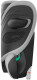 Автокресло CYBEX Solution G2 Stone Grey Plus Stone Grey Plus