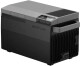 Автохолодильник EcoFlow Glacier ZYDBX100-EU 38 л