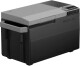 Автохолодильник EcoFlow Glacier ZYDBX100-EU 38 л