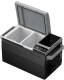 Автохолодильник EcoFlow Glacier ZYDBX100-EU 38 л