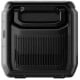 Автохолодильник EcoFlow Glacier Classic EFGLACIER35L-EU-NBOX 35 л