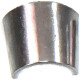 2222322001 Hyundai / Kia Сухарь клапана