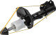 318311 Sachs Стойка амортизатора для Nissan Pixo