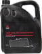 Mitsubishi Super Long Life Coolant Premium -34 °C готовий антифриз