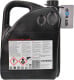 Mitsubishi Super Long Life Coolant Premium -34 °C готовий антифриз