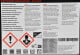 Mitsubishi Super Long Life Coolant Premium -34 °C готовий антифриз