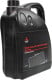 Mitsubishi Super Long Life Coolant Premium -34 °C готовий антифриз