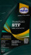 Eurol Transfluid STF трансмісійна олива