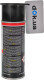 Смазка Starline Kontakt Spray для электроконтактов