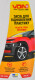 Поліроль для кузова Voin Spray Wax