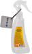 Поліроль для кузова Voin Spray Wax