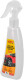 Поліроль для кузова Voin Spray Wax