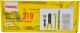 WMC Tools WMC-10319 набор инструментов 319 ед.