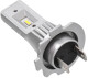 Автолампа Baxster H7 22 W 34568