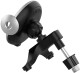 Держатель для телефона Color Way Smart Car Mount CW-CHAW039Q-BK