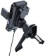 Тримач для телефона Color Way Smart Car Mount CW-CHAW040Q-BK