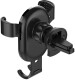 Тримач для телефона Color Way Gravity Car Mount CW-CHG01-BK