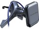 Тримач для телефона Color Way Magnetic Car Mount CW-CHM16-GR