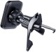 Тримач для телефона Color Way Magnetic Car Mount CW-CHM16-GR