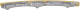 14530PPA003 Honda / Acura Комплект цепи ГРМ