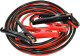 Дроти прикурювання MasterTool 81-0130