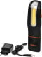 Фонарь для СТО Osram LED Inspect Mini 250 LEDIL401